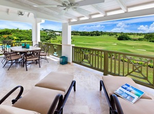 Royal Westmoreland Cherry Red | Merlin Bay