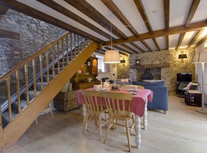 Whitcombe Cottage Honiton | Monkton