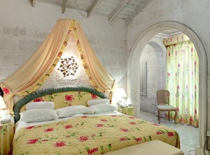 Whitegates The Garden | Merlin Bay