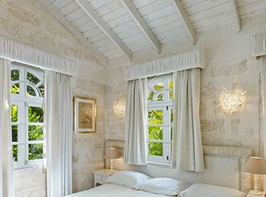 Whitegates The Garden | Merlin Bay