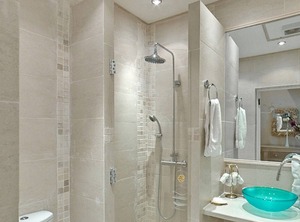 Whitegates The Garden | Merlin Bay