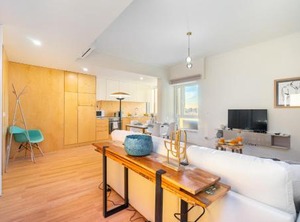 Anjos Premium | Penha de Franca
