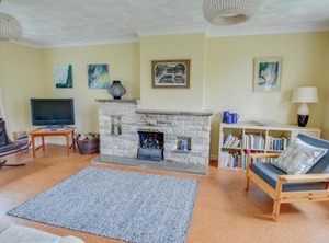 Wild Hill | Worth Matravers