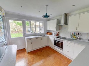 Wild Hill | Worth Matravers