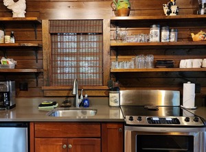 Village Of Mountain Includes Biltmore | Cheshire