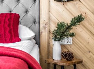 Pod Orłem | Zakopane