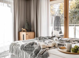 Pod Orłem | Zakopane