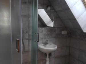 Willa Przy Skoczni | Zakopane