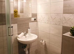 Willa Przy Skoczni | Zakopane