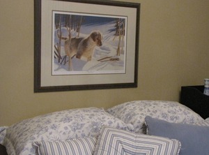 Willow Pond Satellite Breakfast | Port Perry