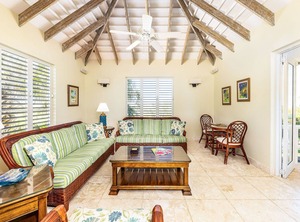 Windhaven Caribbean Elegance The Beach | Long Bay Hills