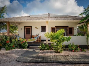 Caribbean Club Bonaire Kralendijk | Belnem
