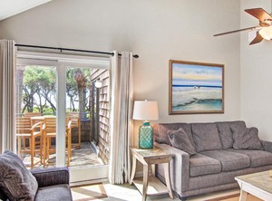 Woodlands | Kiawah Island