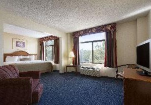 Wingate | Gracewood