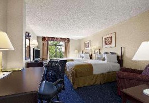Wingate | Gracewood