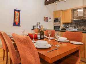 Winster Fields | Low Newton