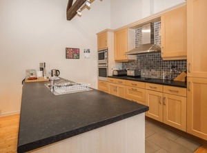 Winster Fields | Low Newton