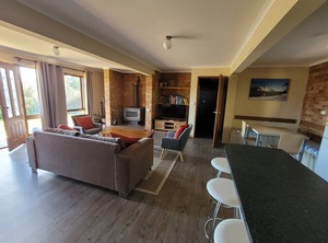 Winterwood | East Jindabyne