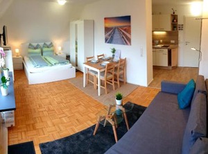 Kissingen | Bad Kissingen