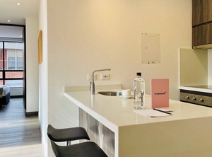 Chico | Chico Norte III