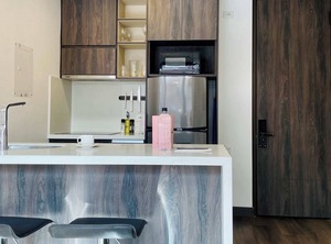 Chico | Chico Norte III