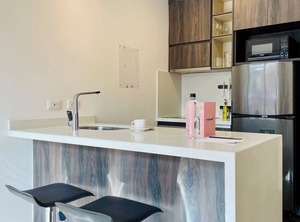 Chico | Chico Norte III