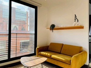 Chico | Chico Norte III