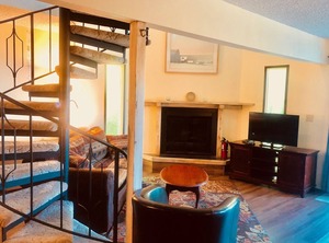 Fisherman Lodge Homer | Homer