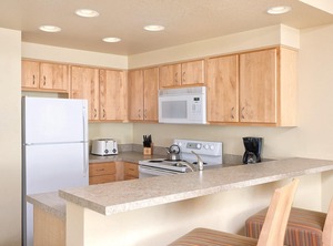 Worldmark | Seaside Gilbert District