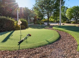 Worldmark | St. George