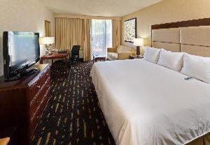 Naperville Inn | Des Plaines