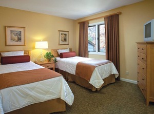 Wyndham Fairfield Glade Crossville | Fairfield Glade