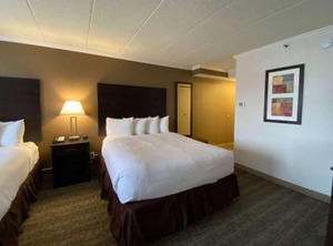 Nicollet Inn | Burnsville