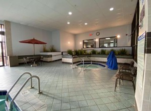 Nicollet Inn | Burnsville