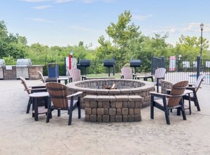 Wyndham Mountain Vista Banson | Table Rock