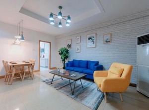 Street Huimin Jie Locals | Xi’an City Center