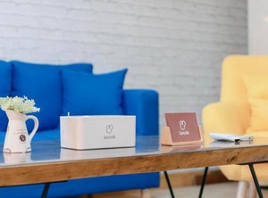 Street Huimin Jie Locals | Xi’an City Center