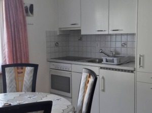 Tgèsa Hirundella Prau Da | Sedrun