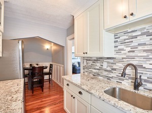 Yamhill Flats | Newberg