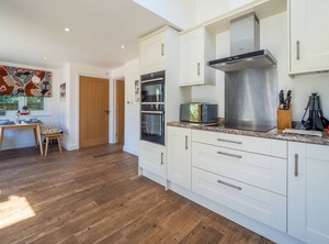 Cottage | Westleton