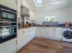 Cottage | Westleton