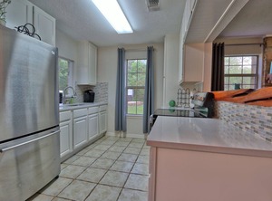 Arbor Creek | Wimberley