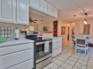 Arbor Creek | Wimberley