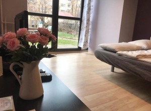 Hotel | Sofia City Center