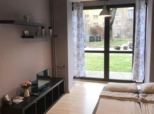 Hotel | Sofia City Center