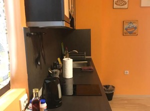 Hotel | Sofia City Center