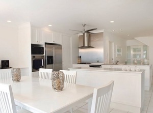 Oak Beach | Oak Beach