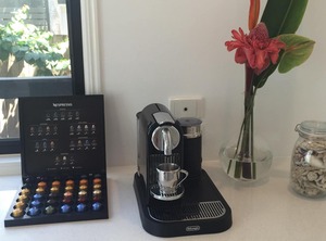 Oak Beach | Oak Beach