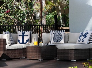 Oak Beach | Oak Beach