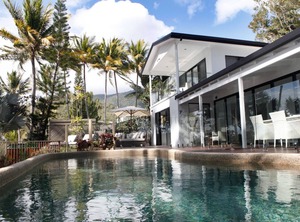 Oak Beach | Oak Beach